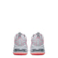 Nike Pantofi Sport