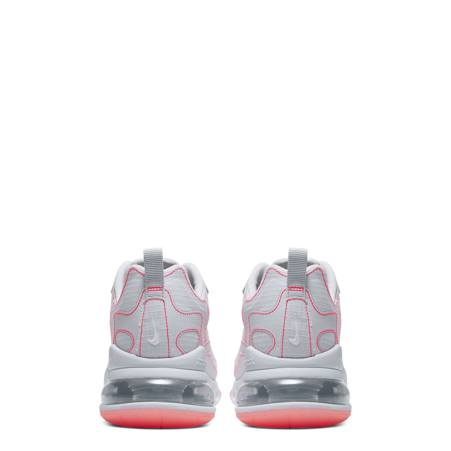Nike Pantofi Sport