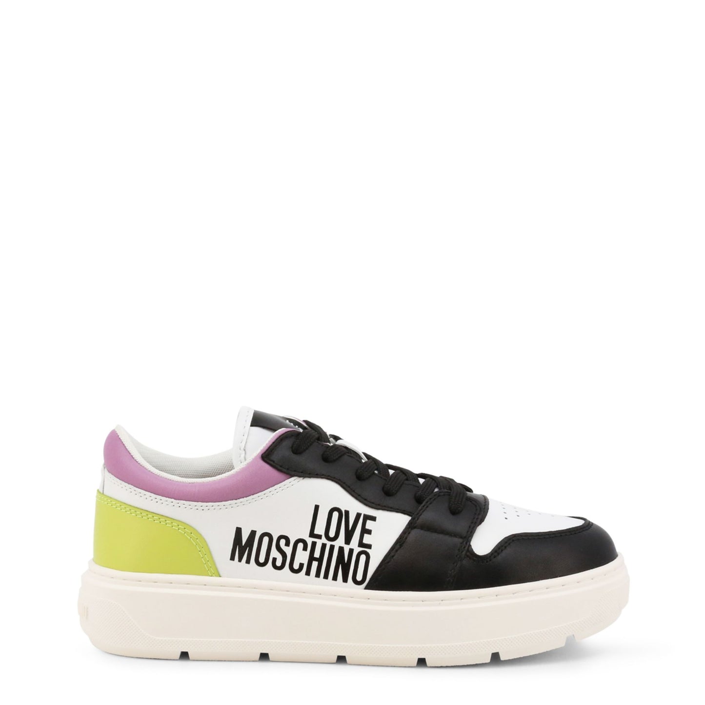 Love Moschino Pantofi Sport