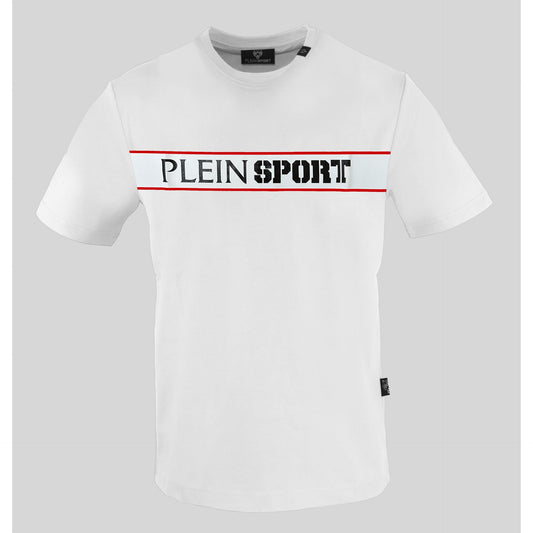 Plein Sport T-shirt
