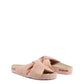 Love Moschino Papuci Flip-Flop