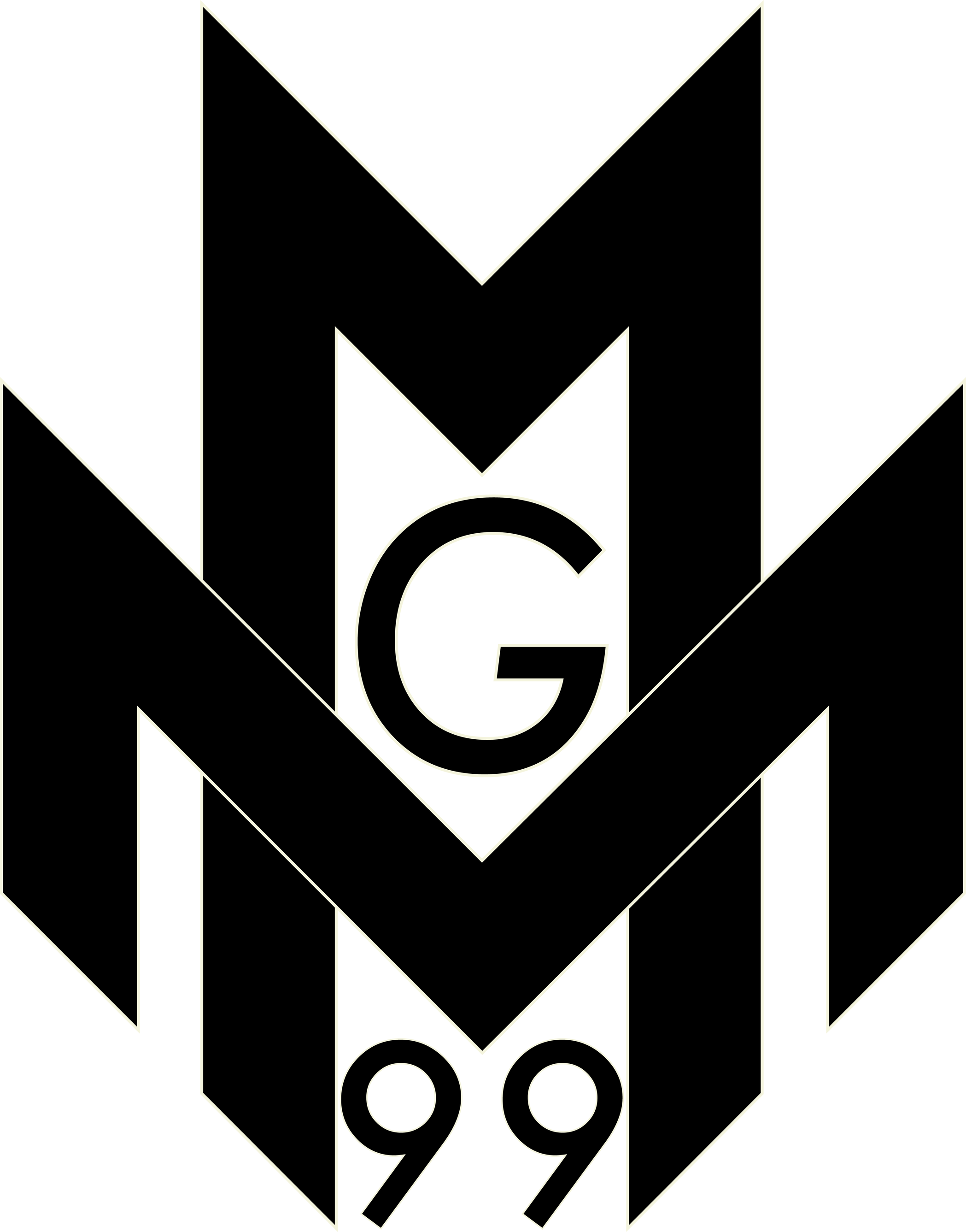 MGM Styles