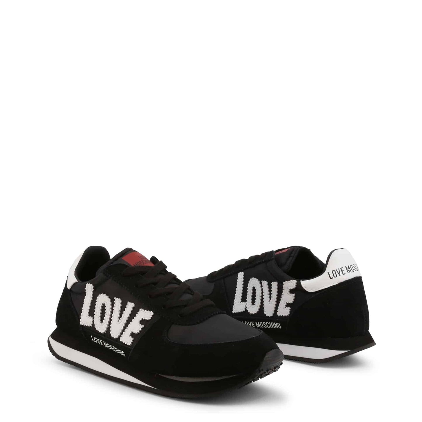 Love Moschino Pantofi Sport