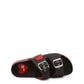 Love Moschino Papuci Flip-Flop